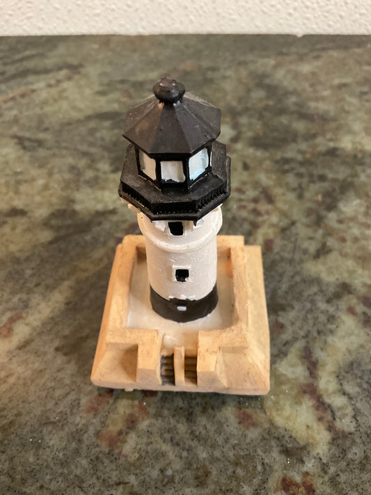 Edgartown Light House