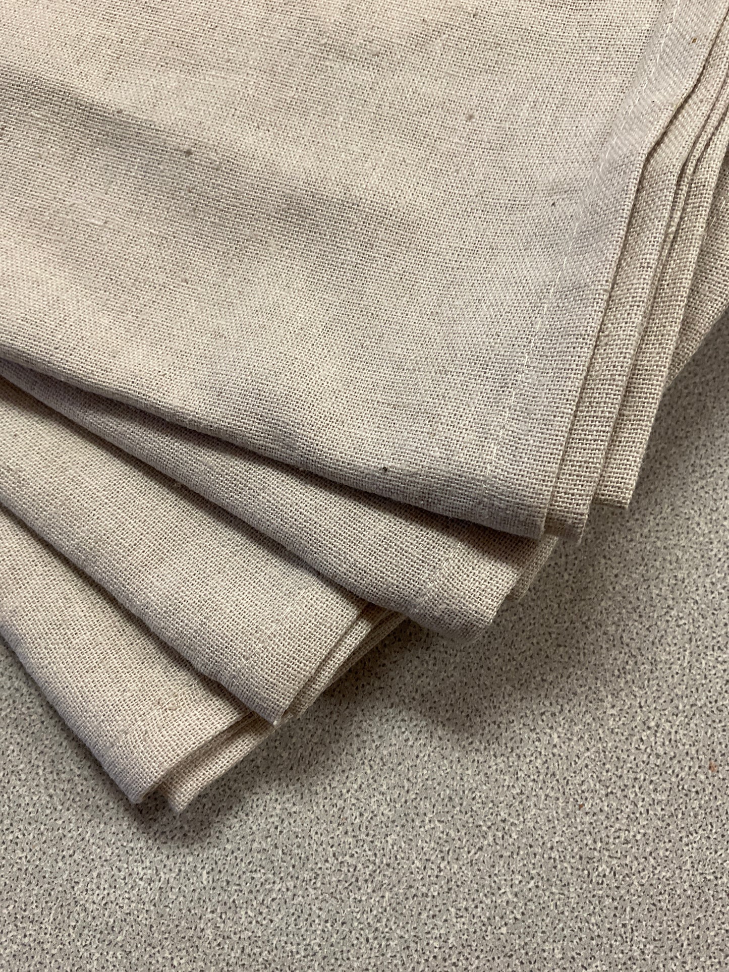 Cloth Napkins