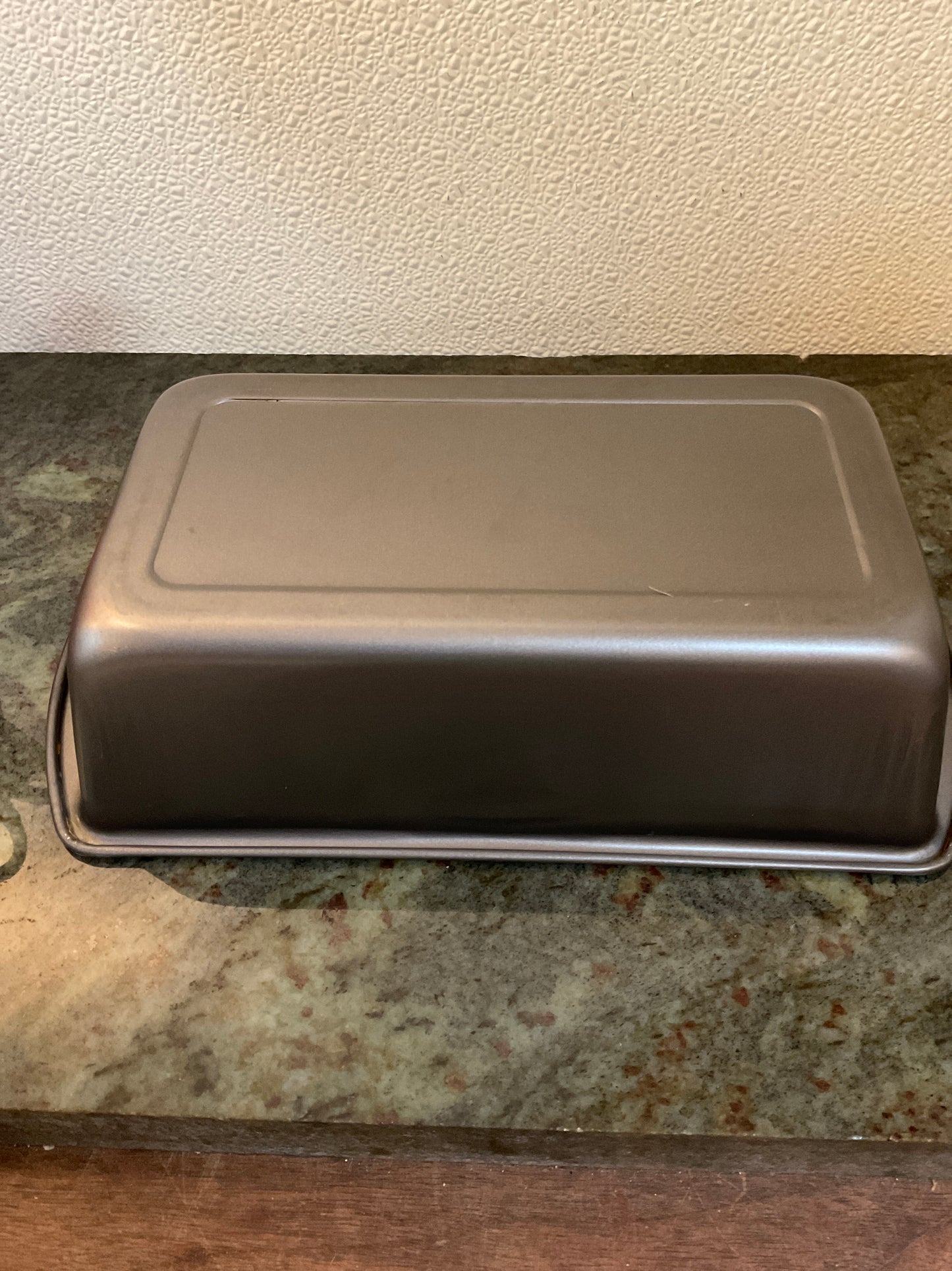 Loaf Pan